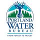 portland water bureau bill pay.